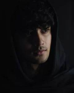 Trending Chatgpt Dark Cinematic Ai photo Editing Prompts