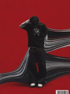 Trending Dripping Effect Ai Photo Editing Prompts