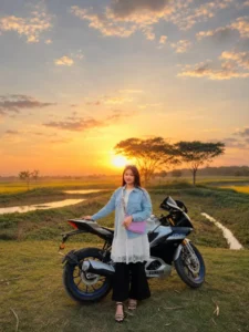 Trending Sunset AI Photo Editing Prompts Chatgpt 2026
