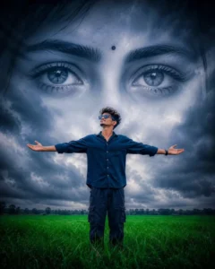 Chatgpt Sky Eye Ai Photo Editing Prompts