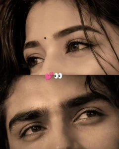 Eye Close Up Ai photo Editing Prompts Chatgpt (2)