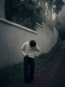 Instagram Viral Moody Aesthetic Ai photo Editing Prompt