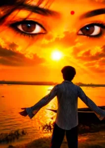 Lord Eye Ai Photo Prompt 