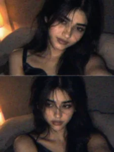 2 Layer Aesthetic Blur Ai Photo Editing Prompt