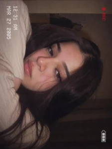 Instagram Viral Aesthetic Blur Ai Photo Editing Prompt 2026