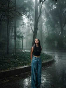 Monsoon Ai Photo Editing Prompt 