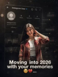 Moving Into 2026 With Your Memories Ai Photo Prompt Chatgpt (2)