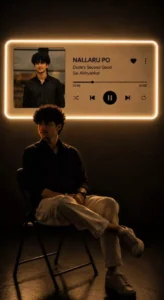 Music Lover Ai Photo Editing Prompts