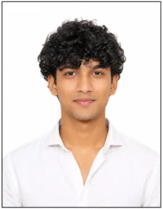 Normal To Passport Size Ai Photo Editing