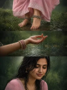 Mansoon Ai Photo Editing Prompt 2026
