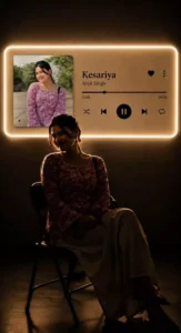 Trending Music Lover Ai Photo Editing Prompts 2026