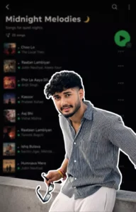 Trending Spotyfi Ai Photo Editing Prompt