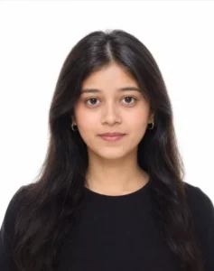 Turn Normal To Passport Size Ai Photo Editing
