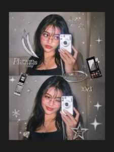 Viral Aesthetic Blur Ai Photo Editing Prompt Chatgpt
