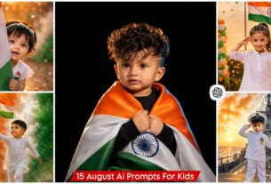 15 August Ai Photo Prompts For Kids Chatgpt 2026