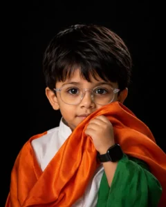15 August Ai Photo Prompts For Little Boy