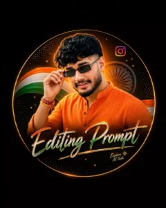 Chatgpt 15 August DP Ai Photo Editing Prompt Boys