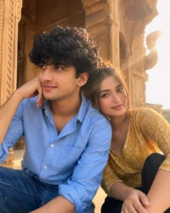 Couples Close Up Ai Photo Editing Prompts 2026