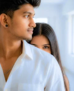 Couples Eye Close Up Ai Photo Editing Prompts 2026