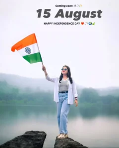Independence Day Ai Photo Editing Prompt 2026 (2)