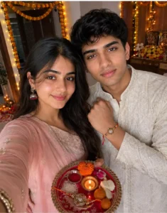 Raksha Bandhan Ai Photo Editing Prompts 2026
