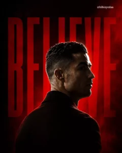 Red Background Viral Ai Photo Edit Prompts
