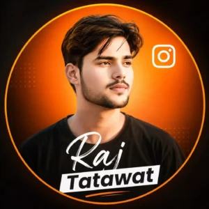 Trending Name DP Ai Photo Editing Prompt 2026