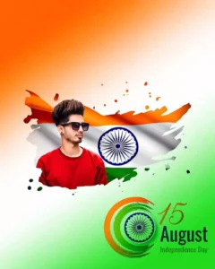Trending15 August Independence Day Ai Photo Editing Prompt 2026