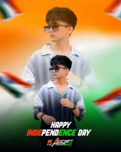 Viral 15 August Independence Day Ai Photo Editing Prompt 2026