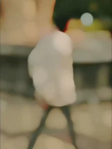 All New Trending Capcut Templates 2026