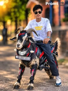 Parallel Universe Ai Photo Editing