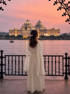 Trending Romantic Ai PhotoPrompt