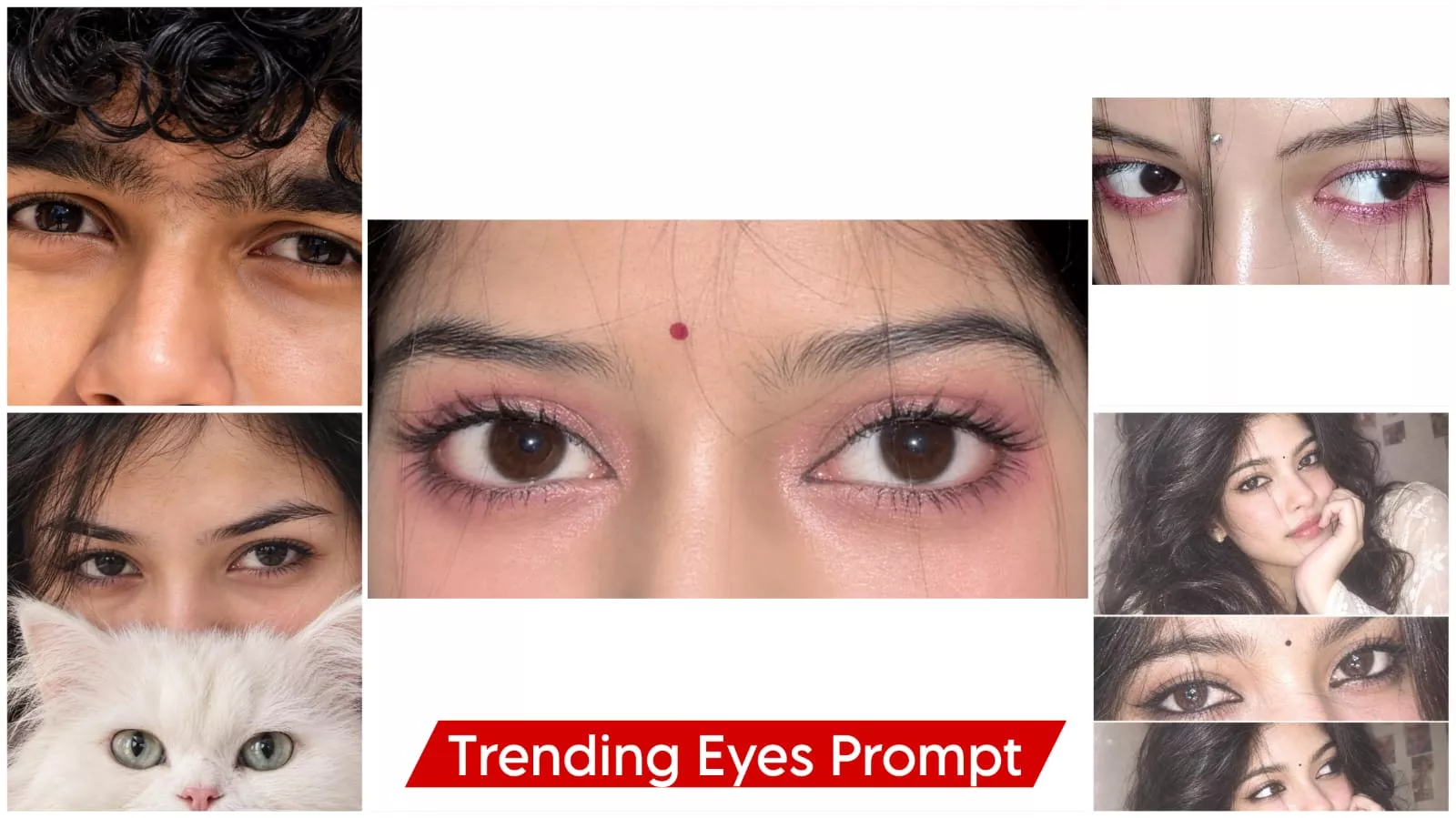 Eye Trend Ai photo Prompt ChatGpt 2026