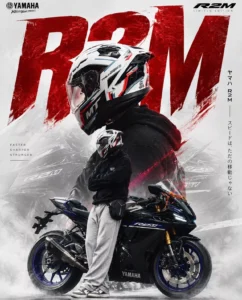 Trending Poster Ai Photo Editing Prompt
